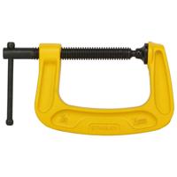 STANLEY 0-83-033 Lijmtang Spanbreedte (max.):75 mm Afm. werkbereik:57 mm - thumbnail