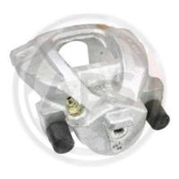 Remklauw 430221 - thumbnail