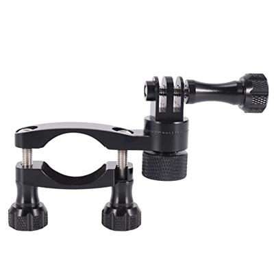 Cema Adapter kit praxis m30 - bsa386