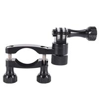 Cema Adapter kit praxis m30 - bsa386 - thumbnail