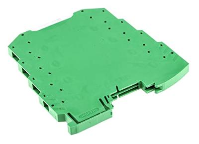 Phoenix Contact MINI MCR-SL-U-U 2864684 Scheidingsversterker 1 stuk(s)