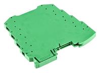 Phoenix Contact MINI MCR-SL-U-U 2864684 Scheidingsversterker 1 stuk(s) - thumbnail