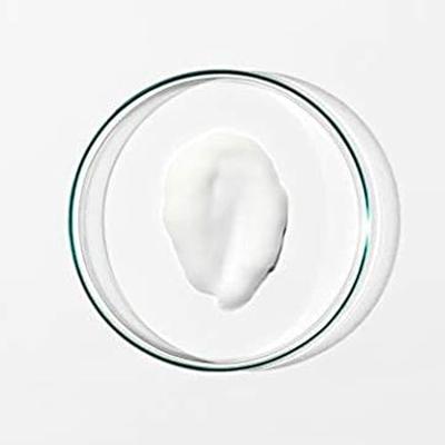 Grown Alchemist Masque Age-Repair Gel Masque 75ml