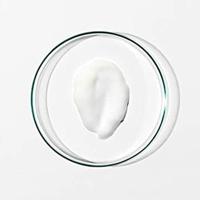 Grown Alchemist Masque Age-Repair Gel Masque 75ml - thumbnail