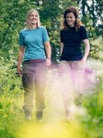 Woolpower Woolpower | Lite | Uniseks T-shirt - thumbnail