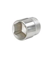 KS Tools 9171227 9171227 Verwisselbare kop 27 mm - thumbnail