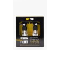 Kay Pro Special Care Keratin Filler 2 x 10ml - thumbnail