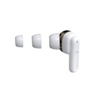 Hoofdtelefoon met microfoon Mars Gaming MIHBW - thumbnail