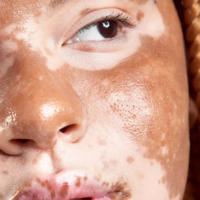 Glow Hub Gel Moisturiser 50g - thumbnail