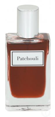 Reminiscence Patchouli Femme Eau de toilette Spray 30 ml Dames