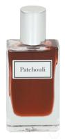 Reminiscence Patchouli Femme Eau de toilette Spray 30 ml Dames - thumbnail