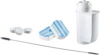Siemens Onderhoudsset TZ80004A Koffie accessoire Blauw - thumbnail