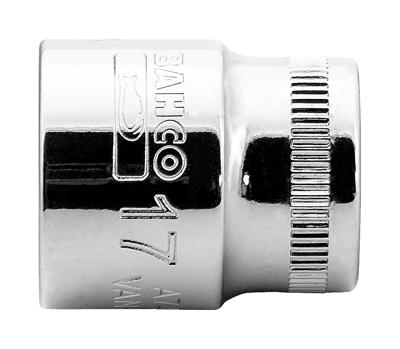 Bahco 3/8" dop 12-kant 14 mm | A7400DM-14 Bahco 3/8" dop 12-kant 14 mm | A7400DM-14