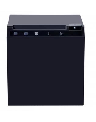 Bonprinter Premier ITP-FRONT