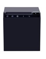 Bonprinter Premier ITP-FRONT - thumbnail