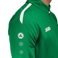 Jako Polyestervest Striker 2.0 - thumbnail