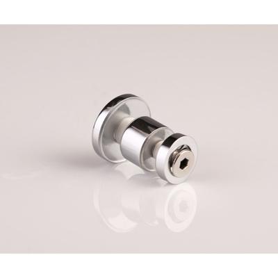 Messing Gefixeerde Pijp Best Design Voor Erico 3856410-3856500-3875280 Messing Gefixeerde Pijp Best Design Voor Erico 3856410-3856500-3875280