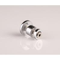 Messing Gefixeerde Pijp Best Design Voor Erico 3856410-3856500-3875280 - thumbnail