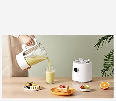 Xiaomi Blender 1000 W Wit