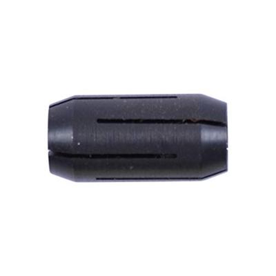 Makita Accessoires Spantang 1/8" gipsfrees - 763677-9 763677-9
