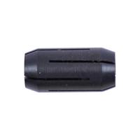 Makita Accessoires Spantang 1/8" gipsfrees - 763677-9 763677-9 - thumbnail