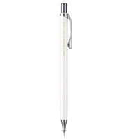 Vulpotlood Pentel Orenz B 0.2mm wit - thumbnail