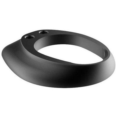 Deda vinci top cover adapter dcr voor wilier Deda vinci top cover adapter dcr voor wilier