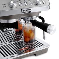 DeLonghi EC9255.M La Specialista Arte Evo pompdruk espressomachine - thumbnail