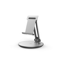 Hama Tablethouder Universeel 17,8 cm (7) - 32 cm (12,6) - thumbnail