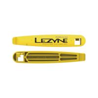 Lezyne POWER XL Tubeless Tyre Lever - thumbnail