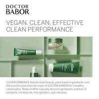 BABOR Doctor Babor Clean Formance Awakening Eye Cream 15ml - thumbnail