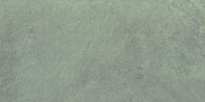 Impact Ash 30x60 rett