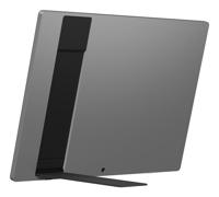 Draagbare monitor LG 17MT70.ASDWU WQXGA 17" - thumbnail