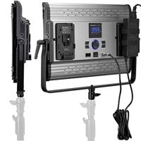 Bresser BR-S150B PRO Dual Kit - thumbnail