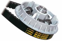 MALOSSI variomatic "multivar" variomatic - thumbnail