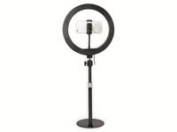 LogiLink AA0152 lichtring 120 LED - thumbnail