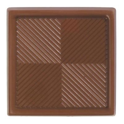 Hoppe koekjes Luxe Potpourri, doos van 150 stuks