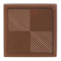 Hoppe koekjes Luxe Potpourri, doos van 150 stuks - thumbnail