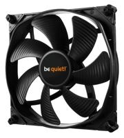 Be quiet! Casefan Silent Wings 3 140mm High Speed - thumbnail