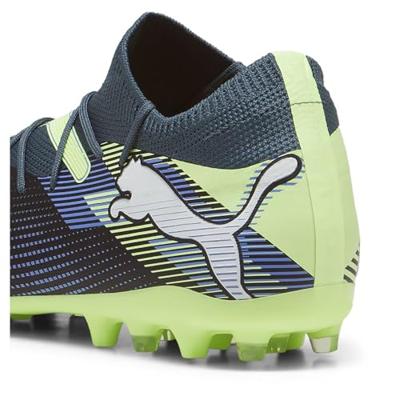 Voetbalschoenen Volwassenen Puma Future 7 Match Mg - Maat: 42