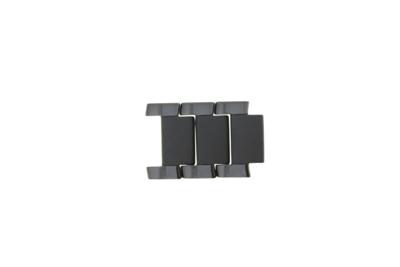 Armani Bandschakels AR1451 - 22mm - (2 stuks) Armani Bandschakels AR1451 - 22mm - (2 stuks)