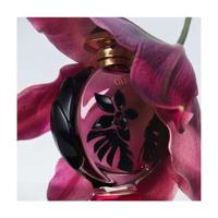 Rabanne Olympéa Flora Eau de Parfum Intense 50ml - thumbnail