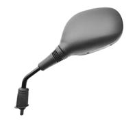 Vicma spiegel mirrors li, tweet 50-150, e971i - thumbnail