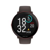 Smartwatch Polar 900106604 Bruin 1,28" 1,2" 43 mm - thumbnail