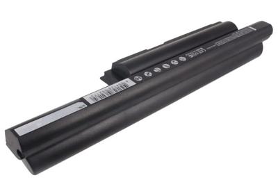SONY Laptop accu 6600mah