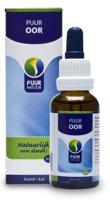Puur Natuur Oor - thumbnail