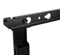 Schermtafel Support B-Tech BT8312/B V2 70" 42" - thumbnail