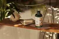 The Body Shop Shower Cream 250ml Douche & bad - thumbnail