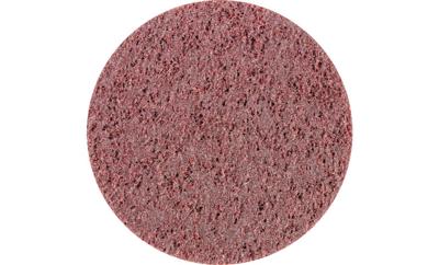 PFERD TOOLS 42871310 Polivlies-klittenbandschijf PVKR 115 A 180 M 115 mm 10 stuk(s) PFERD TOOLS 42871310 Polivlies-klittenbandschijf PVKR 115 A 180 M 115 mm 10 stuk(s)