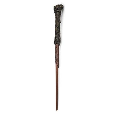Harry Potter Harry Potter toverstok in Ollivander toverstokdoos - thumbnail